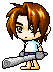 SwordsmanSam